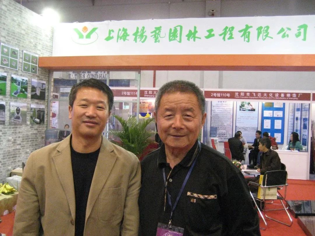 BC贷·(中国游)官方网站