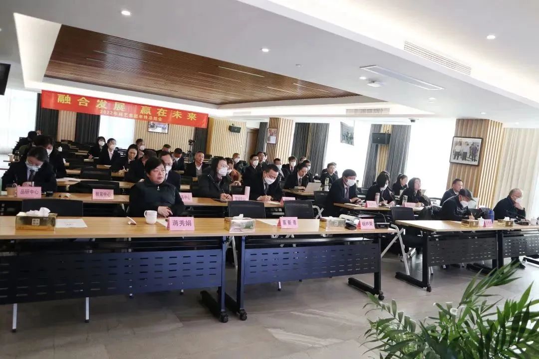 BC贷·(中国游)官方网站