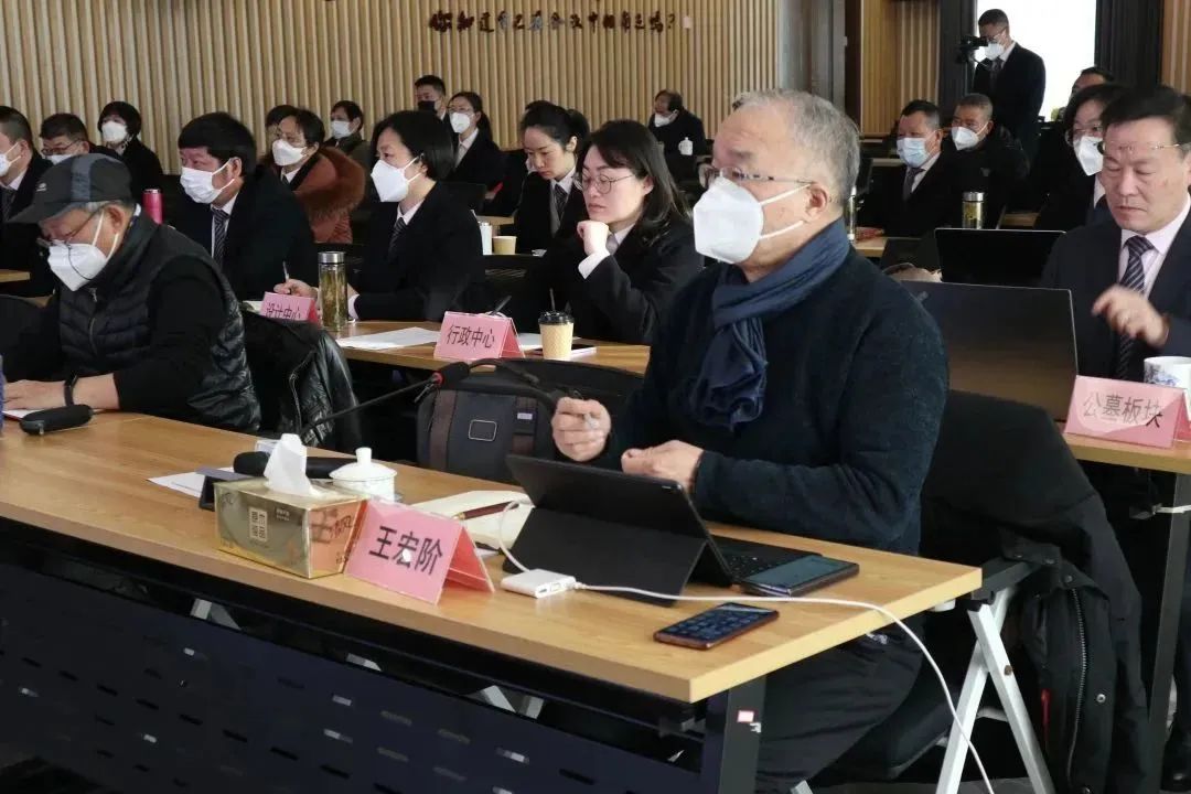 BC贷·(中国游)官方网站