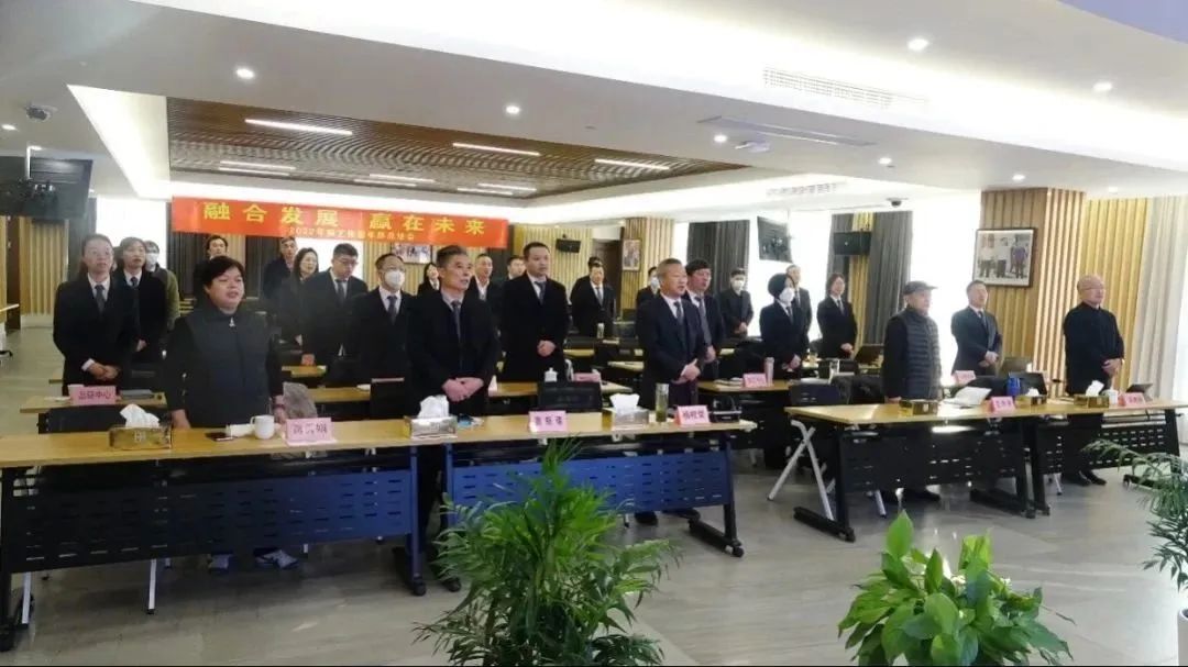 BC贷·(中国游)官方网站