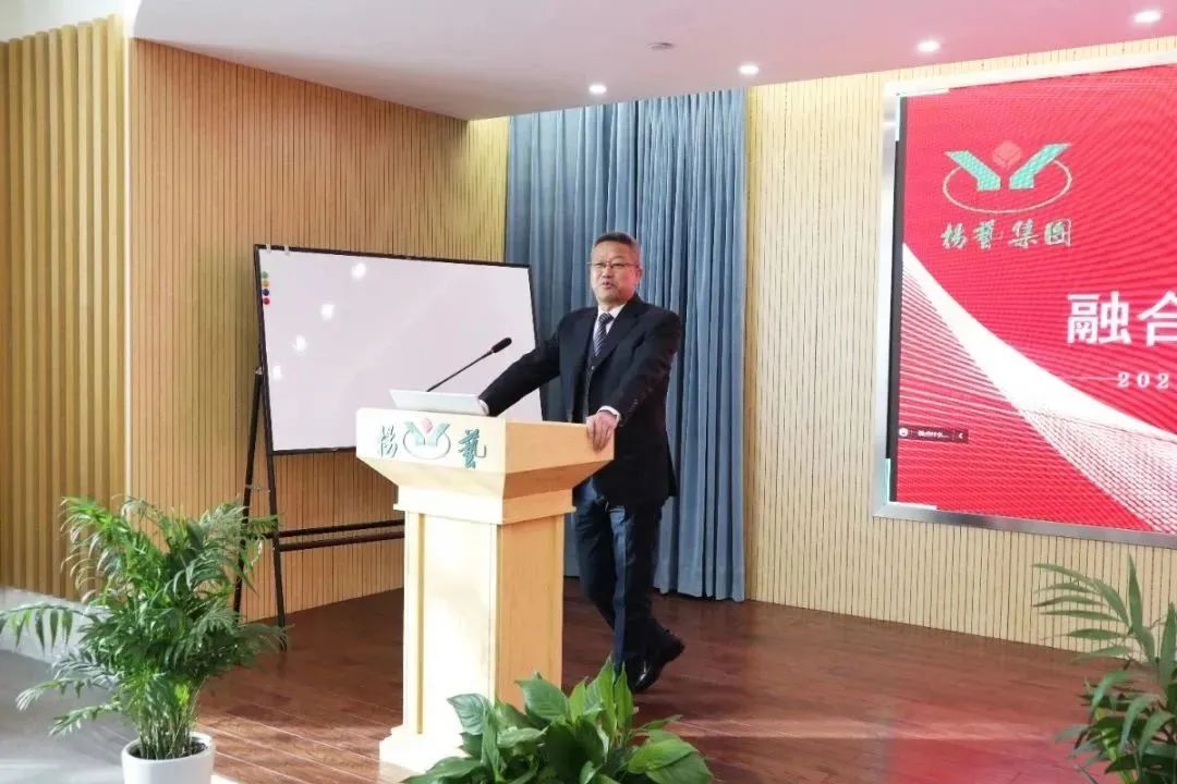 BC贷·(中国游)官方网站