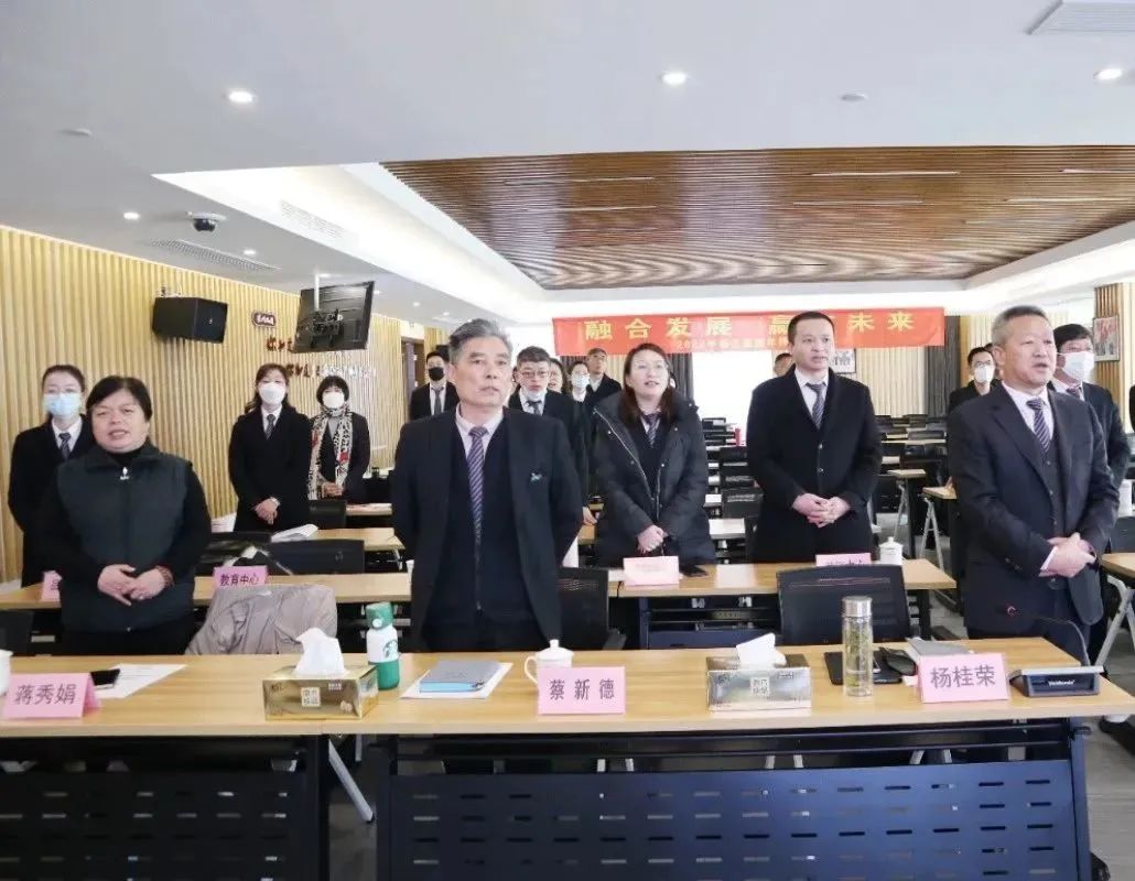 BC贷·(中国游)官方网站