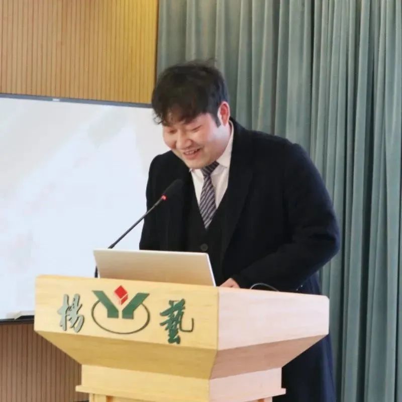 BC贷·(中国游)官方网站