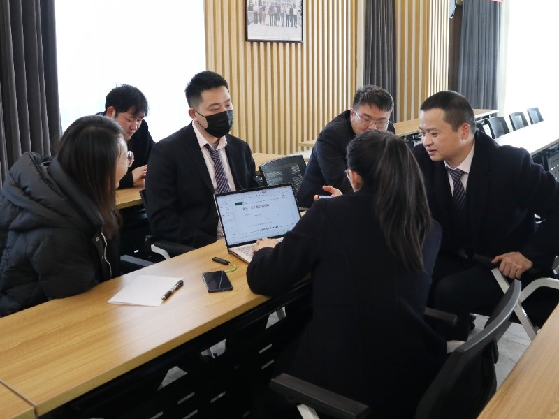 BC贷·(中国游)官方网站