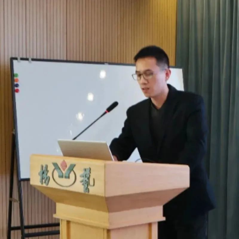 BC贷·(中国游)官方网站