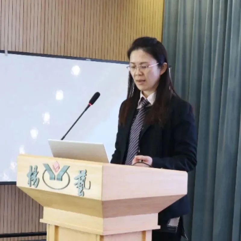 BC贷·(中国游)官方网站