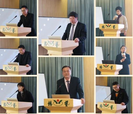 BC贷·(中国游)官方网站