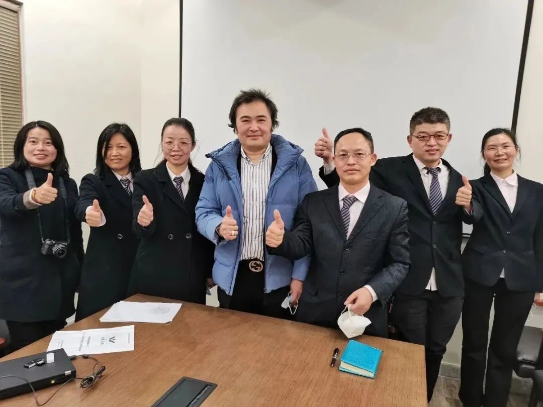 BC贷·(中国游)官方网站