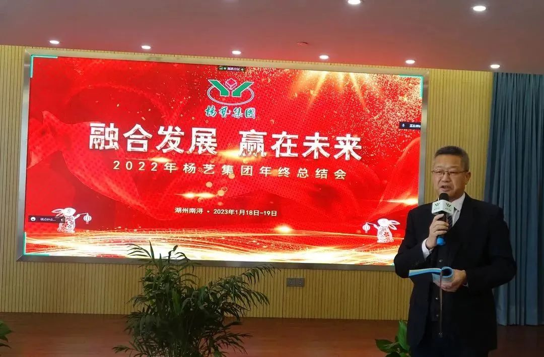 BC贷·(中国游)官方网站