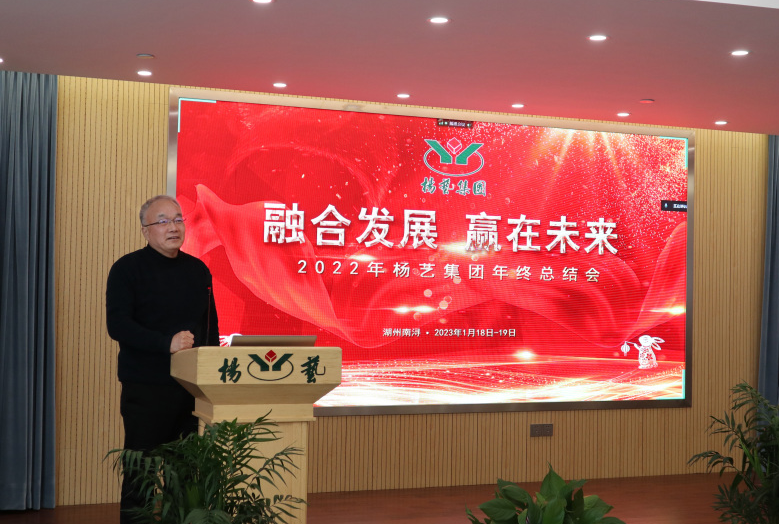 BC贷·(中国游)官方网站