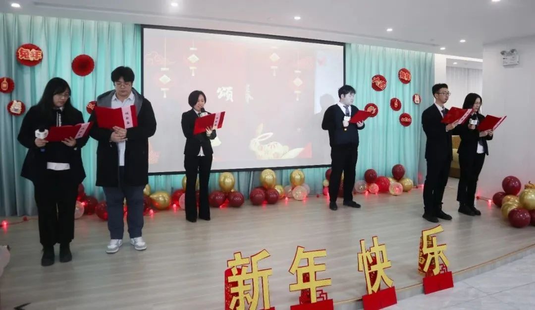 BC贷·(中国游)官方网站