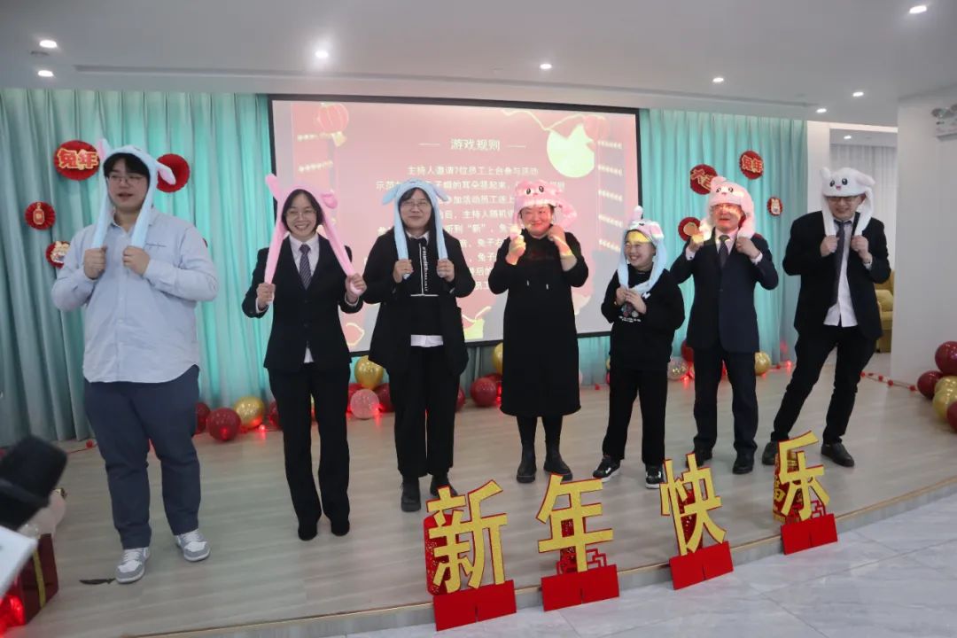 BC贷·(中国游)官方网站