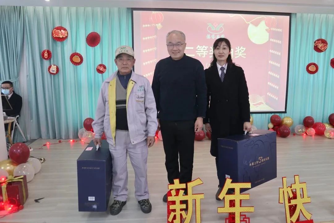 BC贷·(中国游)官方网站