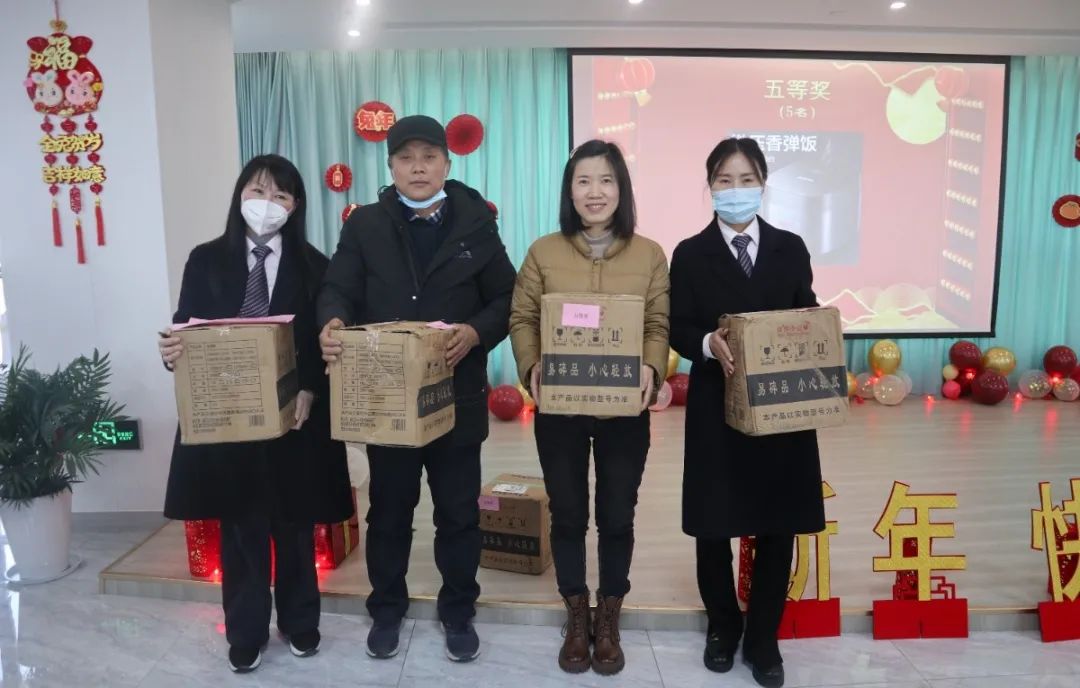 BC贷·(中国游)官方网站