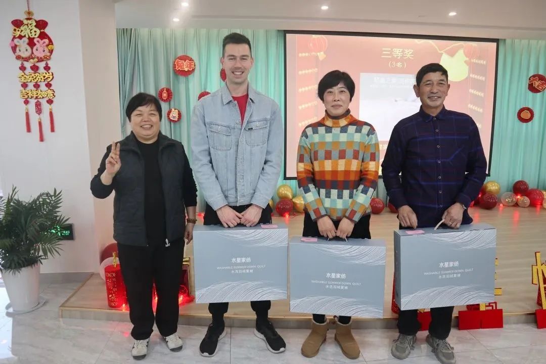 BC贷·(中国游)官方网站