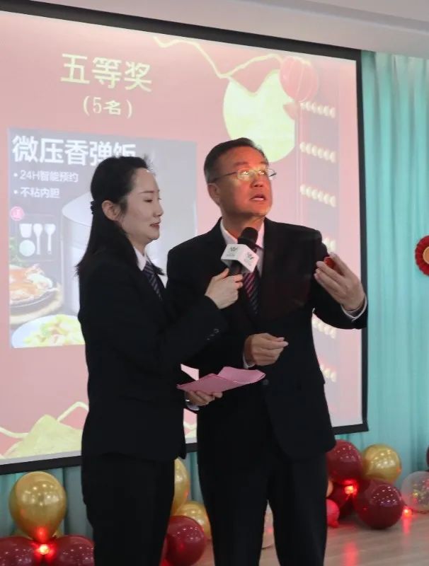 BC贷·(中国游)官方网站