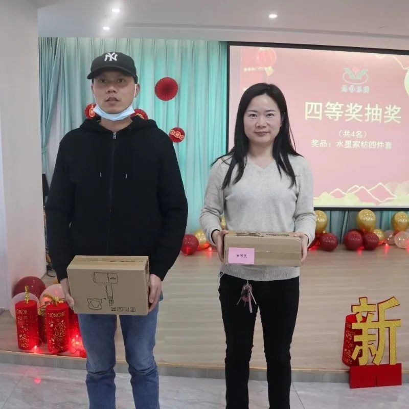 BC贷·(中国游)官方网站