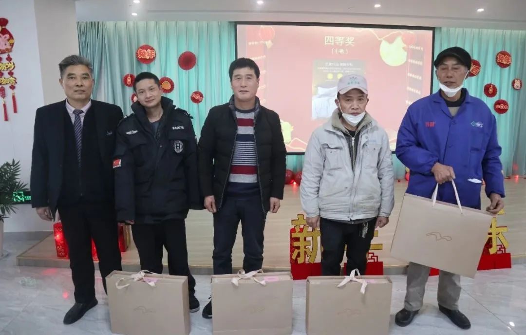 BC贷·(中国游)官方网站