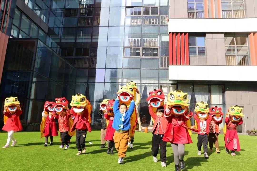 BC贷·(中国游)官方网站