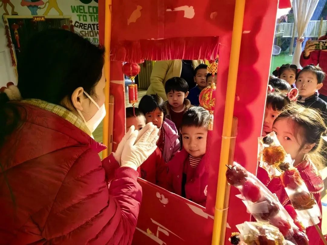 BC贷·(中国游)官方网站