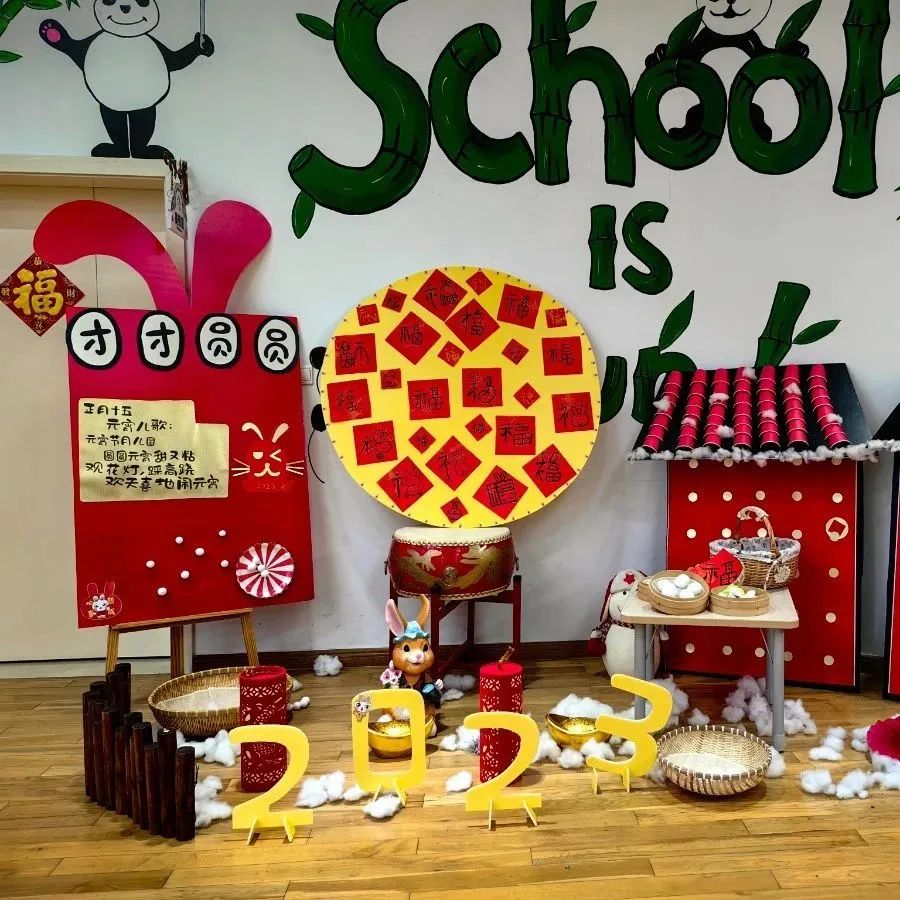 BC贷·(中国游)官方网站