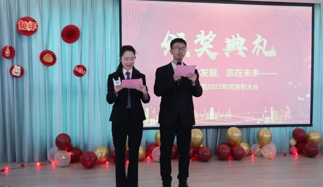 BC贷·(中国游)官方网站