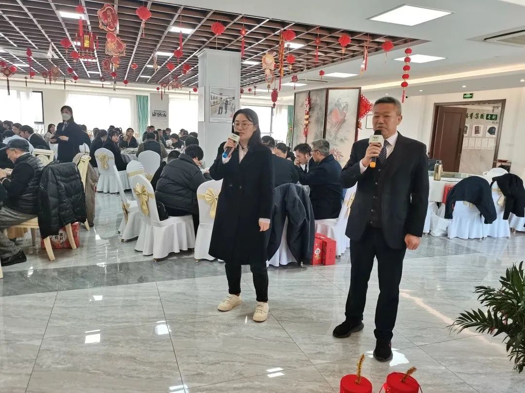 BC贷·(中国游)官方网站