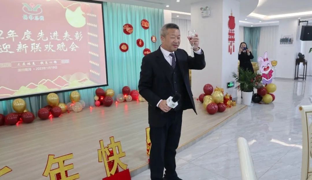 BC贷·(中国游)官方网站