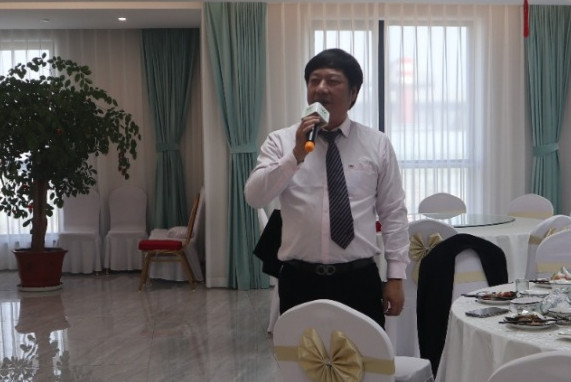 BC贷·(中国游)官方网站