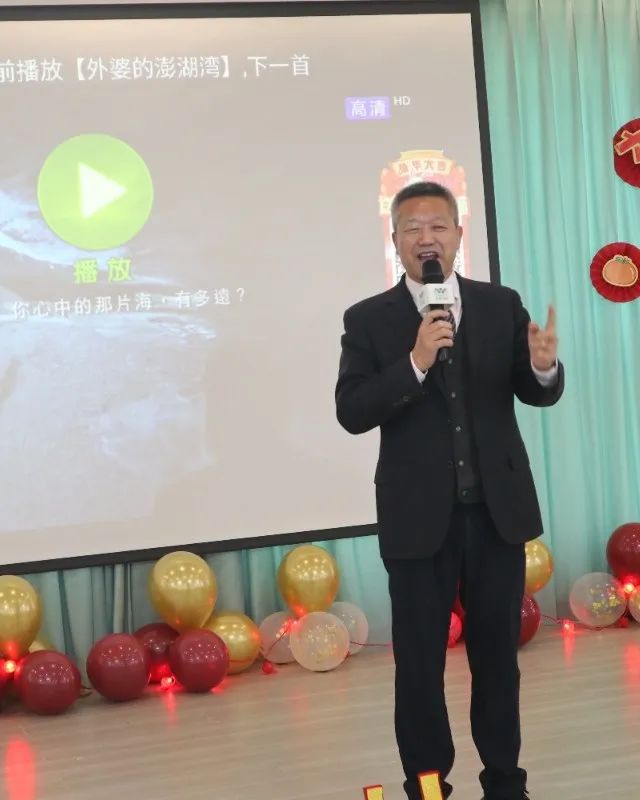 BC贷·(中国游)官方网站