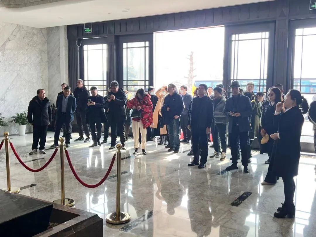 BC贷·(中国游)官方网站