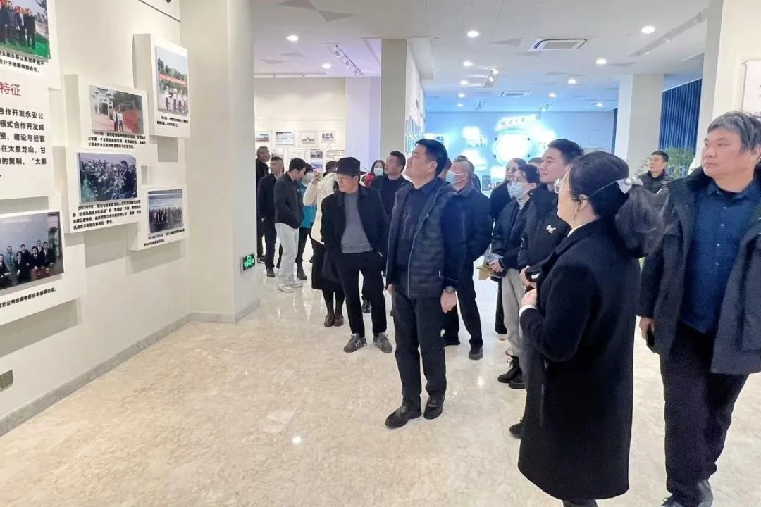 BC贷·(中国游)官方网站