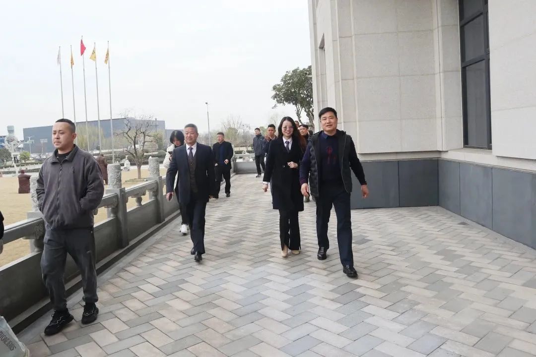 BC贷·(中国游)官方网站