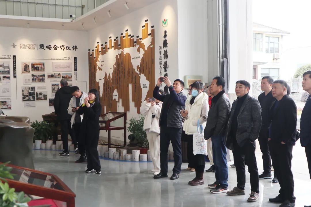 BC贷·(中国游)官方网站