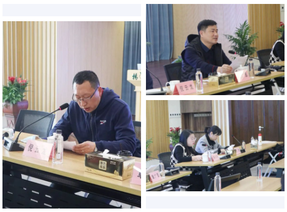 BC贷·(中国游)官方网站