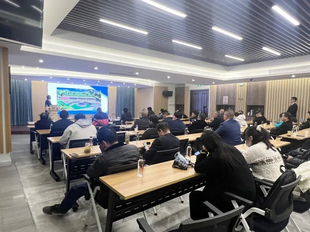 BC贷·(中国游)官方网站