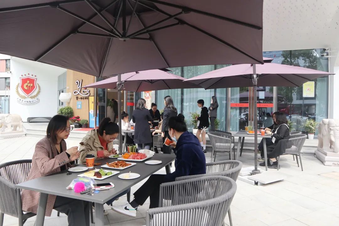 BC贷·(中国游)官方网站