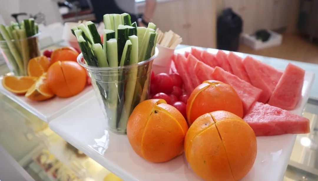 BC贷·(中国游)官方网站