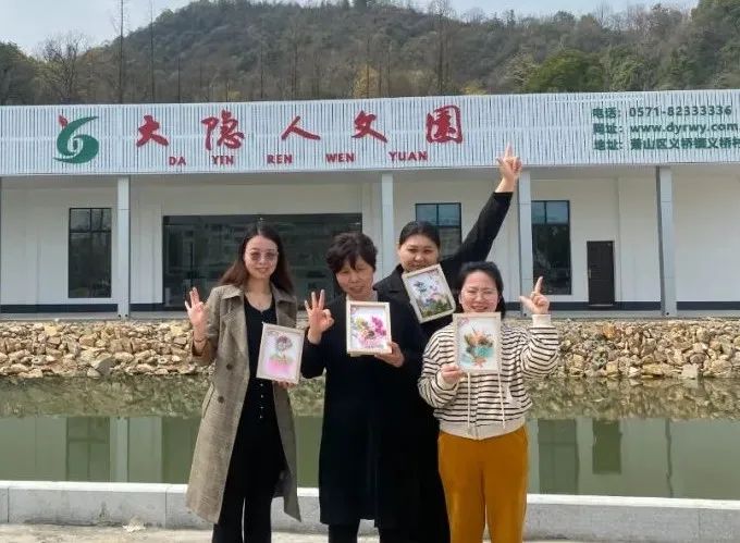 BC贷·(中国游)官方网站