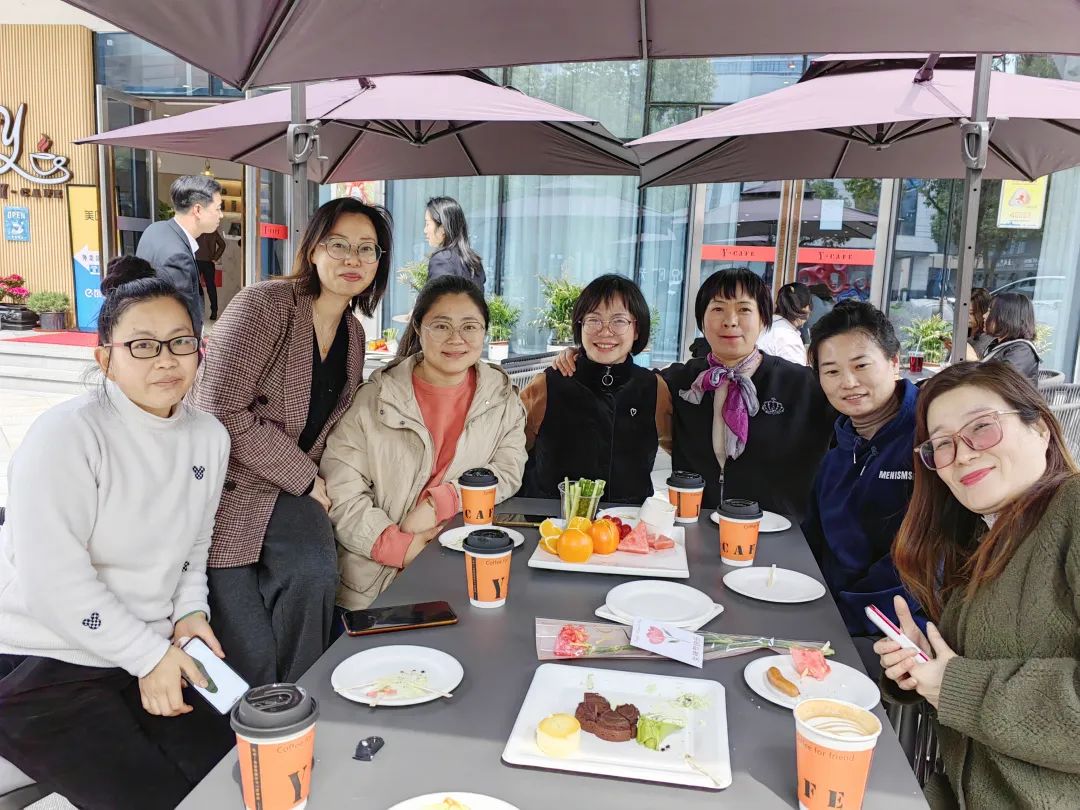 BC贷·(中国游)官方网站