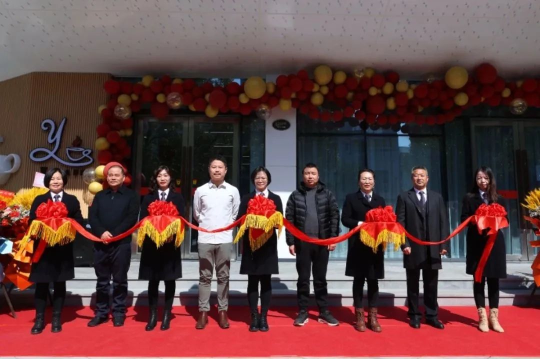 BC贷·(中国游)官方网站