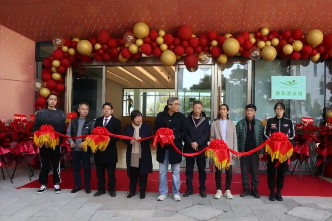 BC贷·(中国游)官方网站