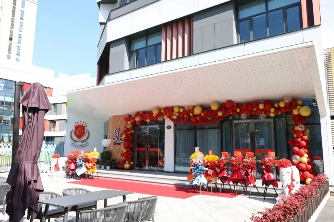 BC贷·(中国游)官方网站