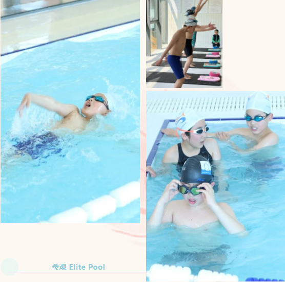 BC贷·(中国游)官方网站