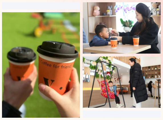 BC贷·(中国游)官方网站