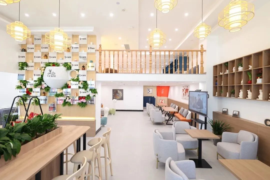 BC贷·(中国游)官方网站