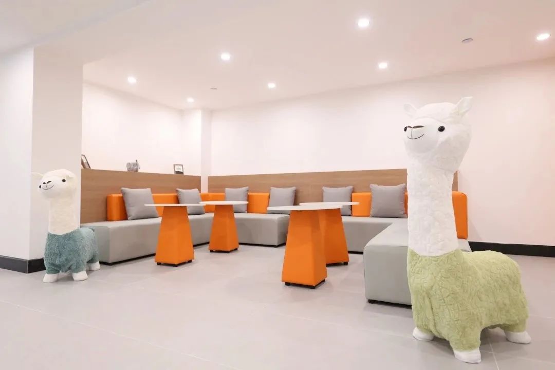 BC贷·(中国游)官方网站