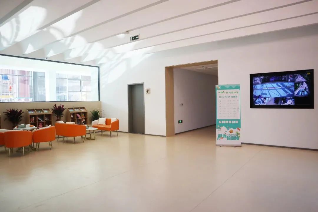 BC贷·(中国游)官方网站