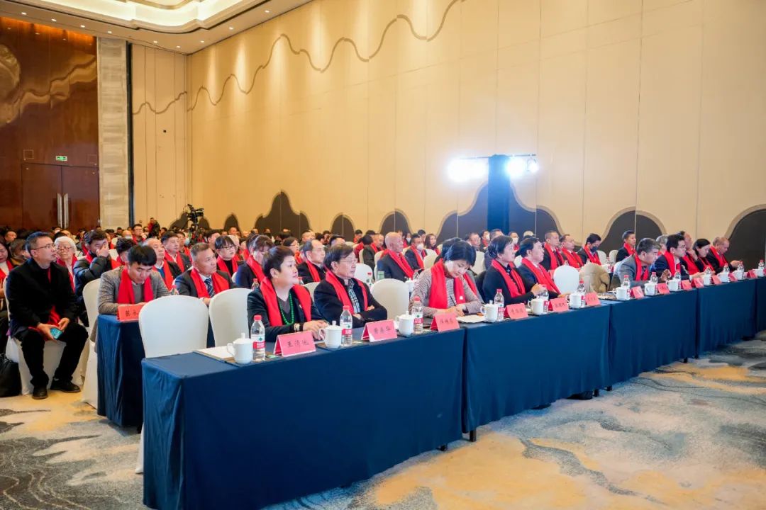 BC贷·(中国游)官方网站