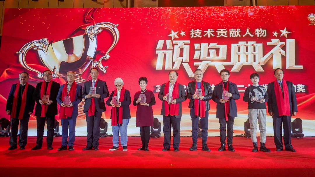 BC贷·(中国游)官方网站